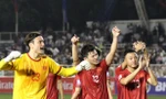 Vì sao ĐT Indonesia cầm hòa ĐT Philippines thì ĐT Việt Nam lại vô tình hưởng lợi?