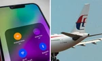 Vì sao "Chế độ máy bay" trên điện thoại sẽ sớm bị lãng quên tại châu Âu?