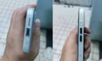 Xuất hiện mô hình iPhone 15 Pro với cổng sạc Type-C, sẽ ra mắt trong tháng 9 này?
