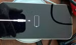 iPhone "lặn" dưới đáy hồ một năm trước trở về với chủ nhân, vẫn hoạt động tốt