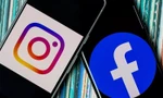 Cách ẩn lượt like trên Facebook và Instagram giúp bạn có trải nghiệm dùng MXH tốt hơn