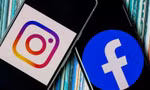 Cách ẩn lượt like trên Facebook và Instagram giúp bạn có trải nghiệm dùng MXH tốt hơn
