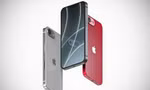 Lộ diện thiết kế của iPhone SE 4 dự đoán sẽ được Apple ra mắt trong tháng này
