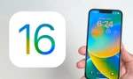 Âm báo iOS 16 trên iPhone được thay đổi, nhiều người dùng vẫn chưa quen