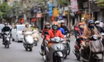 Đợt rét đậm, rét hại đang diễn ra tại miền Bắc có thể kéo dài trong bao nhiêu ngày?