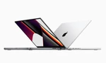 Apple ra mắt MacBook Pro mới: Màn hình “tai thỏ”, bản đắt nhất lên tới hơn 140 triệu đồng