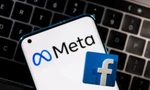 Mark Zuckerberg đổi tên công ty Facebook thành Meta, MXH Facebook không bị đổi tên!
