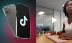 Vừa mới vào làm, nhân viên Apple bị sa thải vì đăng video quay nơi làm việc lên "Tóp Tóp"