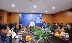 13 hình thức lừa đảo trực tuyến tập trung tấn công giới trẻ, cần làm gì để bảo vệ bản thân?