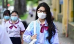 Mỹ có chính sách hỗ trợ định cư cho du học sinh theo học ngành STEM