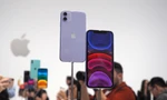 Những mẹo giúp tiết kiệm pin iPhone đáng kể mà không phải ai cũng biết