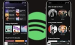 Spotify dự kiến tăng giá thuê bao tại nhiều quốc gia, ở Việt Nam thì thế nào?