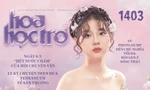 Đón đọc Hoa Học Trò số 1403: Từ hiện tượng "See Tình", thấy gì ở tương lai của V-Pop?