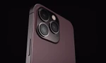 Đứng ngồi không yên trước ảnh thực tế của iPhone 15, trang bị nút nguồn cảm ứng?