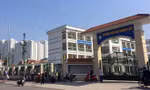 Vụ "ép" học sinh chuyển trường để đạt chuẩn quốc gia: Hiệu trưởng thừa nhận thiếu sót