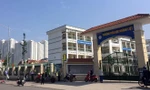 Vụ "ép" học sinh chuyển trường để đạt chuẩn quốc gia: Hiệu trưởng thừa nhận thiếu sót