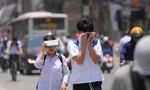 Nắng nóng gay gắt kéo dài, Bộ GD&ĐT ra chỉ đạo khẩn liên quan đến hoạt động của học sinh