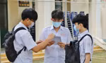 Sở GD&ĐT Hà Nội đề xuất lùi thời gian nghỉ Hè của học sinh các cấp, lịch cụ thể thế nào?