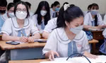 Bộ GD&ĐT lưu ý một số thông tin khi thí sinh đăng ký dự thi Tốt nghiệp THPT năm 2022