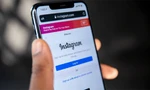 Instagram nhanh chóng khắc phục thành công lỗi hàng loạt tài khoản bị cho "ra đảo"