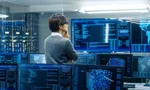 Vì sao điểm chuẩn đầu vào ngành Khoa học máy tính tại các trường đều cao chót vót?