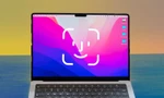 Apple sắp tới sẽ tích hợp công nghệ Face ID vào MacBook Pro và iMac?