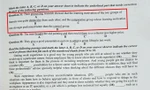 Đáp án tiếng Anh kỳ thi tốt nghiệp THPT gây tranh cãi, Bộ GD&ĐT cân nhắc điều chỉnh