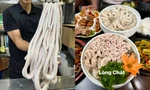 Sau 1 tháng ồn ào "lòng xe điếu", cơ sở Lòng Chát tại TP.HCM chính thức dẹp tiệm