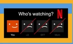 Netflix “quay xe” về việc chặn chia sẻ tài khoản, nhưng người dùng đừng vội vui mừng!