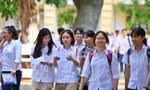 Tuyển sinh vào lớp 10 tại Hà Nội: Nhiều trường THPT tuyển thẳng thí sinh đạt điểm IELTS 5.5