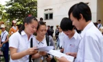 Bộ GD&ĐT thông tin về các cách tra cứu điểm thi tốt nghiệp THPT năm 2023