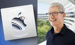 Apple sẽ cho ra mắt sản phẩm đặc biệt vào ngày 19/2 tới, là sản phẩm gì?