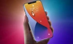 Cận cảnh thiết kế chiếc iPhone 14 Pro Max màn hình cong đầu tiên trên thế giới