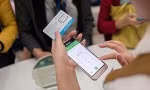 Thuê bao di động bị khóa 2 chiều có thể khôi phục được không và bằng cách nào?