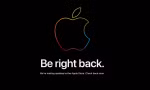 Apple bất ngờ đóng cửa cửa hàng trực tuyến tại Mỹ, sắp cho ra mắt sản phẩm mới?
