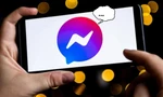 Tính năng mới "chia sẻ suy nghĩ" trên Messenger: Giúp bạn thổ lộ với crush dễ dàng hơn