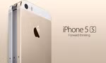 iPhone 5s đã lỗi thời, Apple thêm iPod Touch 6 vào danh sách sản phẩm cũ