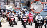 Cảnh báo nắng nóng kỷ lục trong mùa Hè 2023: Cao điểm nhất là khoảng thời gian nào?