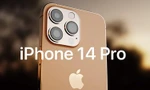 iPhone 14 series sẽ có giá bán như thế nào khi được ra mắt vào mùa Thu năm nay?
