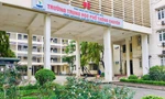 Dự thảo mới của Bộ GD&ĐT: Trong trường THPT chuyên sẽ không còn lớp không chuyên
