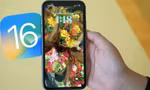 Người dùng iPhone than phiền máy hao pin nhanh hơn sau khi cập nhật iOS 16.5