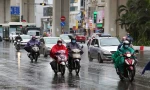 Tháng 3 năm nay lạnh hơn trung bình nhiều năm, nguyên nhân có phải do La Nina?