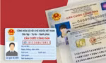 Những mẹo cần biết khi làm Căn cước công dân gắn chíp để quá trình làm thẻ thuận lợi hơn