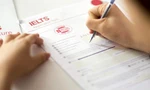 Bộ GD&ĐT cấp phép bổ sung thêm 5 địa điểm tổ chức thi IELTS