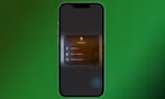 iPhone sẽ có tính năng hỗ trợ cuộc gọi cực hữu ích khi cập nhật lên iOS 16.4