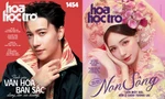Hoa Học Trò số 1454: 2K7 săn bí kíp ra khơi cùng các công cụ học tập đỉnh nóc