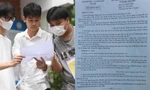 Hà Nội: Thí sinh nhận định đề môn Văn vào 10 tương đối dễ thở, tự tin đạt điểm cao