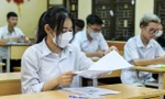 Đề thi và đáp án chính thức môn Ngữ văn kỳ thi tốt nghiệp THPT năm 2023