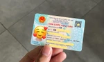 Những điều cần lưu ý nếu vẫn giữ Chứng minh nhân dân cũ khi đã có Căn cước công dân gắn chip