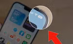 Tính năng hiển thị phần trăm pin trên iOS 16 sẽ không được hỗ trợ trên các mẫu iPhone này